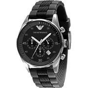 Emporio Armani AR5866 - Pánske hodinky