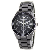 Emporio Armani AR1421 - Pánske hodinky