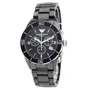 Emporio Armani AR1421 - Pánske hodinky