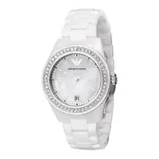 Emporio Armani AR1426 - Dámske hodinky