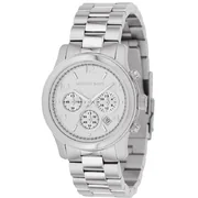 Michael Kors MK5076 - Dámske hodinky
