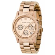 Michael Kors MK5128 - Dámske hodinky