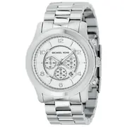 Michael Kors MK8086 - Pánske hodinky