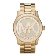 Michael Kors MK5786 - Dámske hodinky