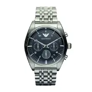 Emporio Armani AR0373 - Pánske hodinky