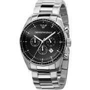 Emporio Armani AR0585 - Pánske hodinky