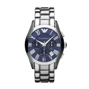 Emporio Armani AR1635 - Pánske hodinky
