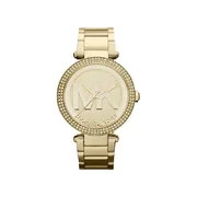 Michael Kors MK5784 - Dámske hodinky