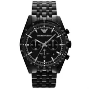 Emporio Armani AR5989 - Pánske hodinky