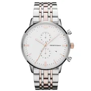 Emporio Armani AR0399 Emporio Armani AR0399