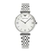 Emporio Armani AR1682