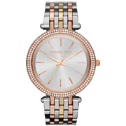 Michael Kors MK3203 - Dámske hodinky