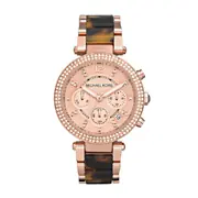 Michael Kors MK5538 - Dámske hodinky