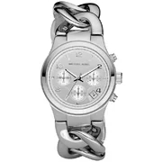 Michael Kors MK3149 - Dámske hodinky