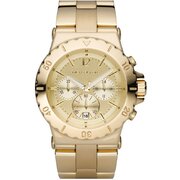 Michael Kors MK5313