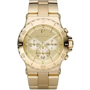 Michael Kors MK5313 - Hodinky