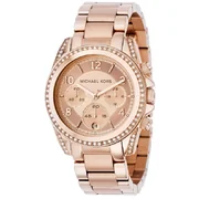 Michael Kors MK5263 - Dámske hodinky
