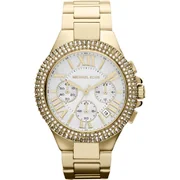 Michael Kors MK5756 - Dámske hodinky