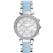 Michael Kors MK6138 - Dámske hodinky