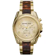 Michael Kors MK6094 - Dámske hodinky
