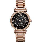 Michael Kors MK3356 - Dámske hodinky