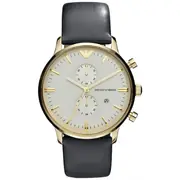 Emporio Armani AR0386 - Pánske hodinky