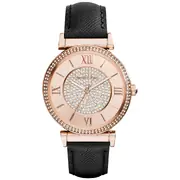 Michael Kors MK2376 - Dámske hodinky