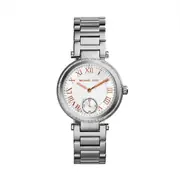 Michael Kors MK5970 - Dámske hodinky
