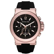 Michael Kors MK8184 Michael Kors MK8184
