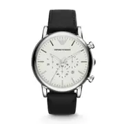 Emporio Armani AR1807 - Pánske hodinky