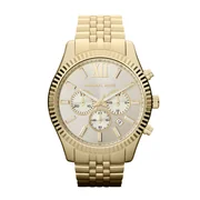 Michael Kors MK8281 - Pánske hodinky