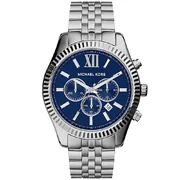 Michael Kors MK8280 - Pánske hodinky
