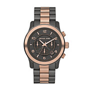 Michael Kors MK8189