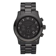 Michael Kors MK8157 - Pánske hodinky