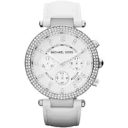 Michael Kors MK2277 - Dámske hodinky