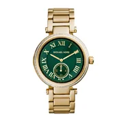 Michael Kors MK6065 - Dámske hodinky