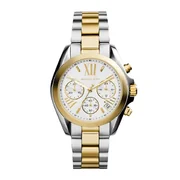 Michael Kors  MK5974 - Dámske hodinky