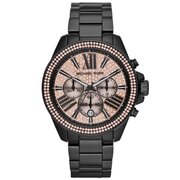 Michael Kors MK5879 - Dámske hodinky