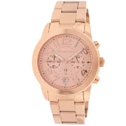 Michael Kors MK5727 - Dámske hodinky