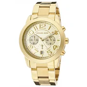 Michael Kors  MK5726 - Dámske hodinky