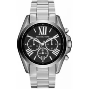 Michael Kors MK5705 - Dámske hodinky