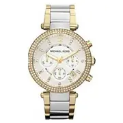 Michael Kors MK5687 - Dámske hodinky