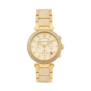 Michael Kors MK5632 - Dámske hodinky