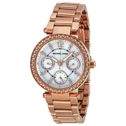Michael Kors MK5616 - Dámske hodinky