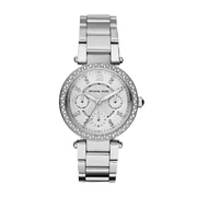 Michael Kors MK5615 - Dámske hodinky
