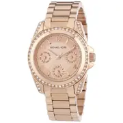Michael Kors MK5613 - Dámske hodinky