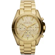 Michael Kors MK5605 - Dámske hodinky