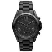 Michael Kors MK5550 - Dámske hodinky