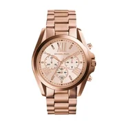 Michael Kors MK5503 - Dámske hodinky