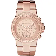 Michael Kors MK5412 - Dámske hodinky